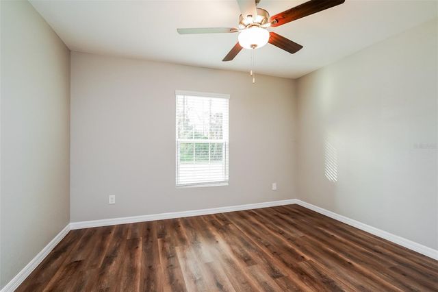 4638 JASLO AVENUE, North Port, FL 34286