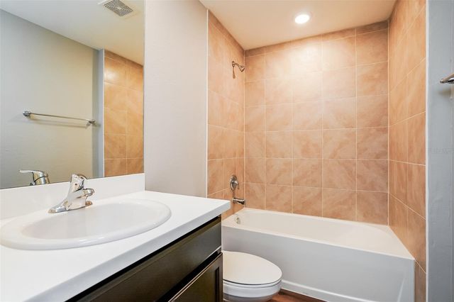 4638 JASLO AVENUE, North Port, FL 34286