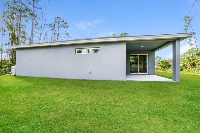 4638 JASLO AVENUE, North Port, FL 34286