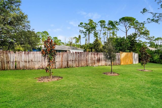 4638 JASLO AVENUE, North Port, FL 34286