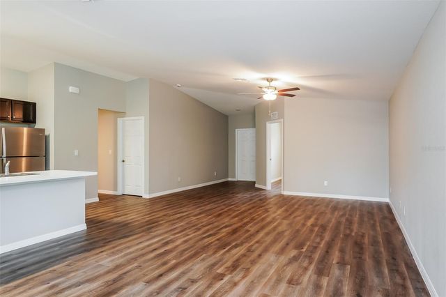 4638 JASLO AVENUE, North Port, FL 34286