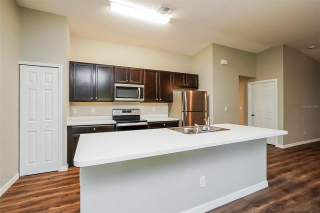 4638 JASLO AVENUE, North Port, FL 34286