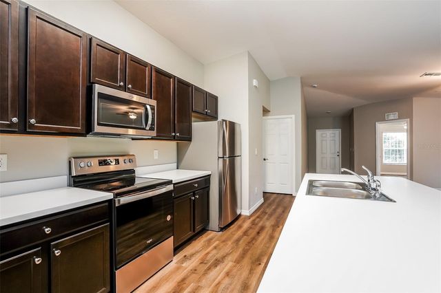 4638 JASLO AVENUE, North Port, FL 34286