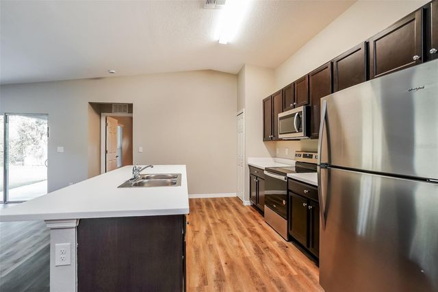 4638 JASLO AVENUE, North Port, FL 34286