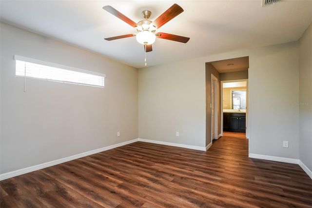 4638 JASLO AVENUE, North Port, FL 34286