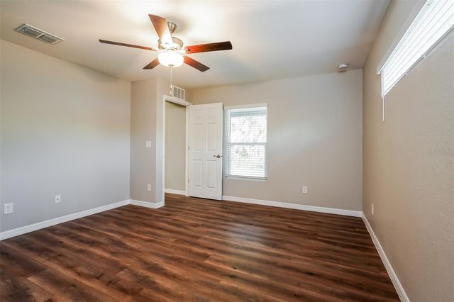 4638 JASLO AVENUE, North Port, FL 34286