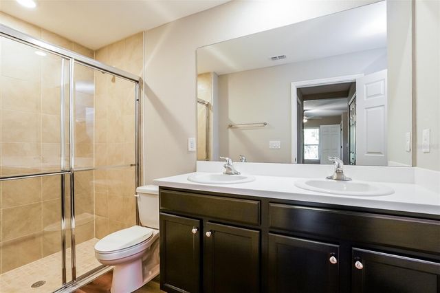 4638 JASLO AVENUE, North Port, FL 34286