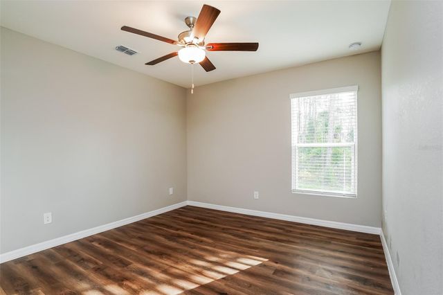 4638 JASLO AVENUE, North Port, FL 34286