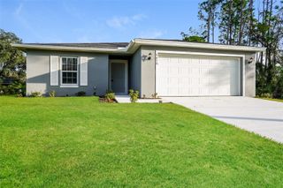 4638 JASLO AVENUE, North Port, FL 34286