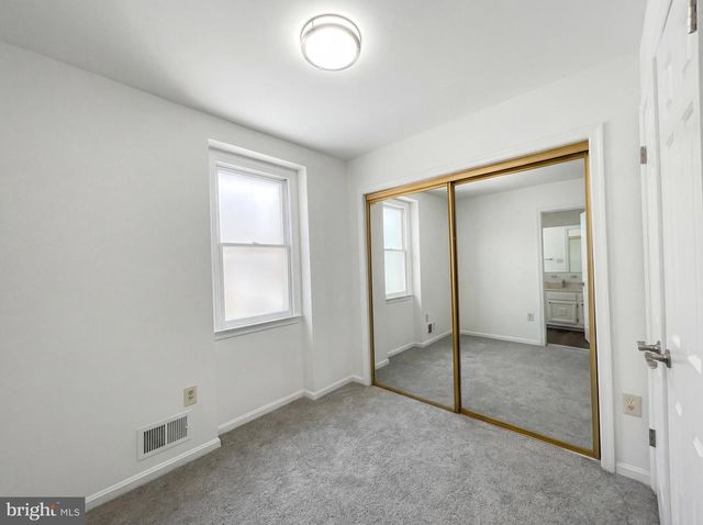 2304 HOLLY SPRING DR, Silver Spring, MD 20905