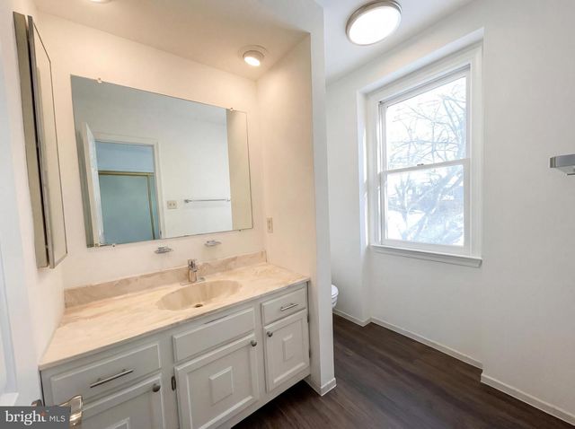 2304 HOLLY SPRING DR, Silver Spring, MD 20905