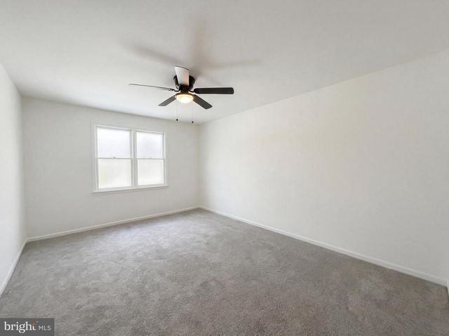 2304 HOLLY SPRING DR, Silver Spring, MD 20905