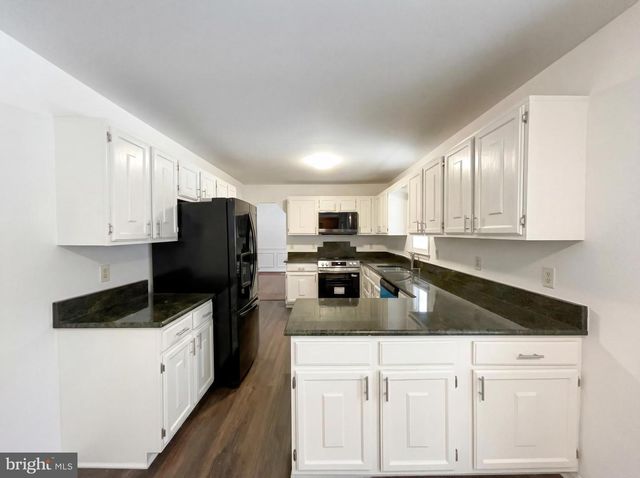 2304 HOLLY SPRING DR, Silver Spring, MD 20905