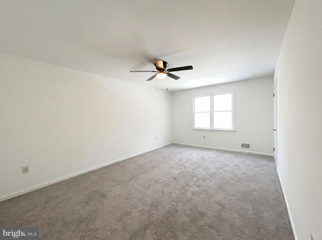 2304 HOLLY SPRING DR, Silver Spring, MD 20905