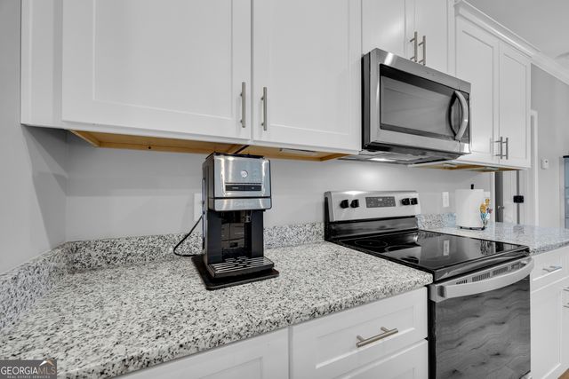 858 Scott Mill Road, Hartwell, GA 30643
