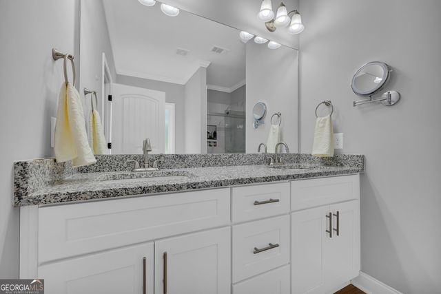 858 Scott Mill Road, Hartwell, GA 30643