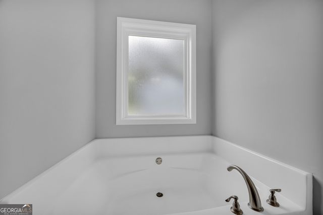 858 Scott Mill Road, Hartwell, GA 30643