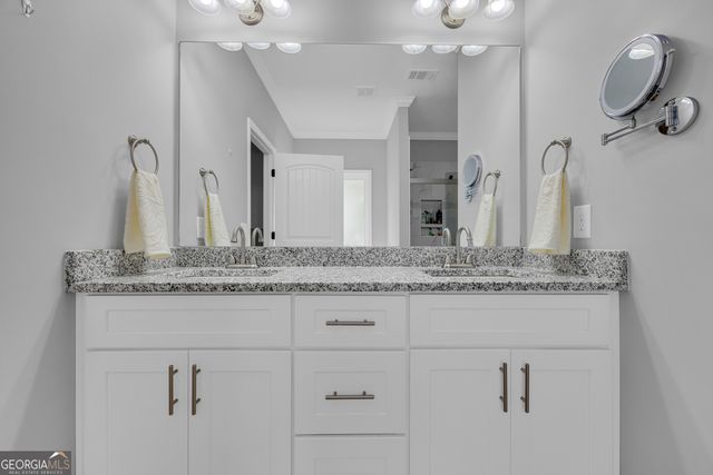 858 Scott Mill Road, Hartwell, GA 30643