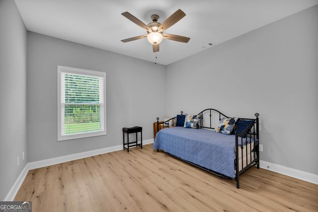 858 Scott Mill Road, Hartwell, GA 30643
