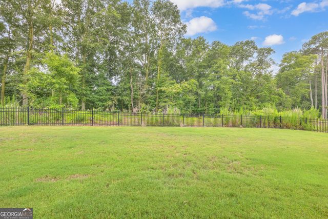 858 Scott Mill Road, Hartwell, GA 30643