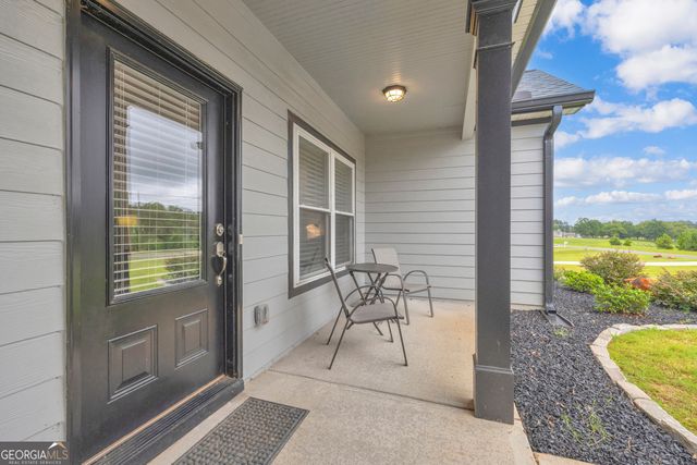 858 Scott Mill Road, Hartwell, GA 30643