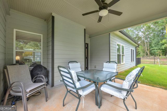 858 Scott Mill Road, Hartwell, GA 30643