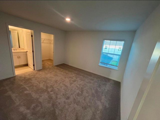 3774 LONZALO WAY, New Port Richey, FL 34655