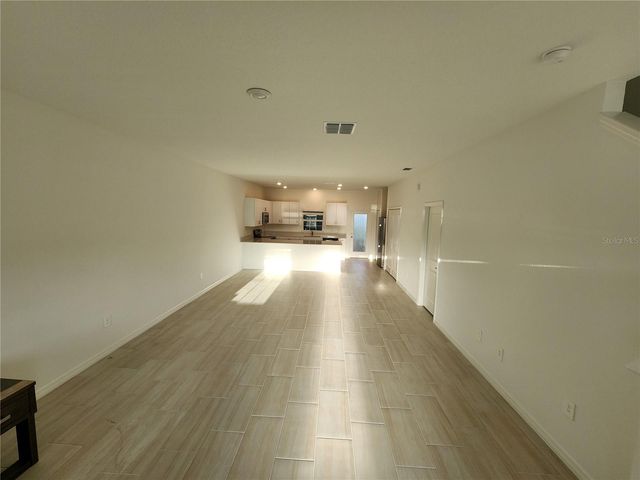 3774 LONZALO WAY, New Port Richey, FL 34655