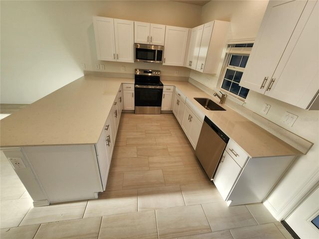 3774 LONZALO WAY, New Port Richey, FL 34655