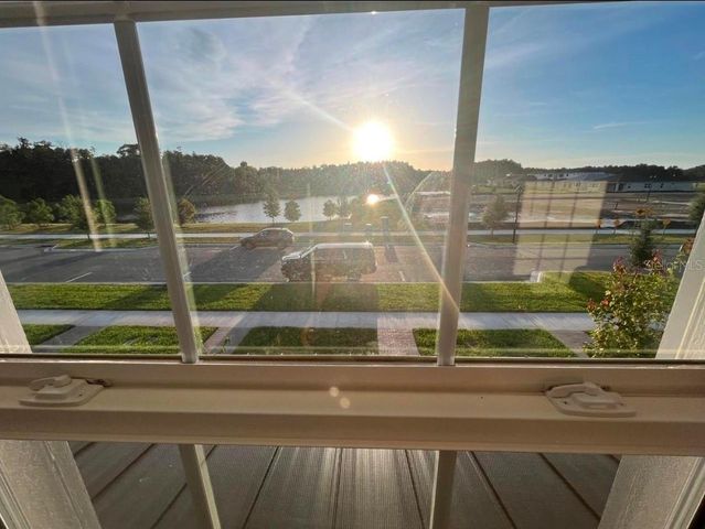 3774 LONZALO WAY, New Port Richey, FL 34655