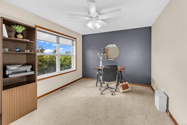 14336 Brookmere Boulevard NW, Prior Lake, MN 55372