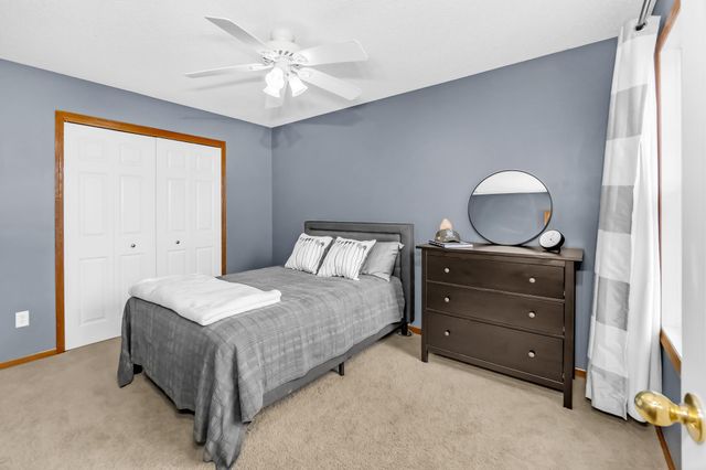 14336 Brookmere Boulevard NW, Prior Lake, MN 55372