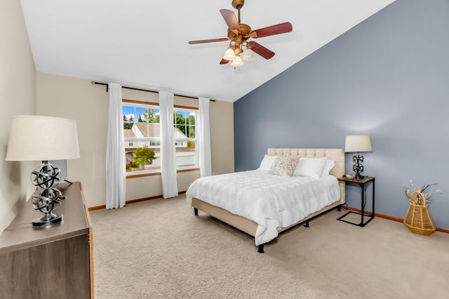 14336 Brookmere Boulevard NW, Prior Lake, MN 55372