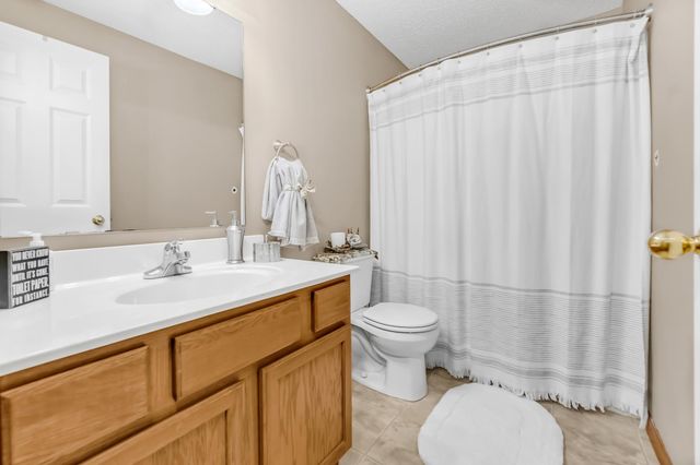 14336 Brookmere Boulevard NW, Prior Lake, MN 55372