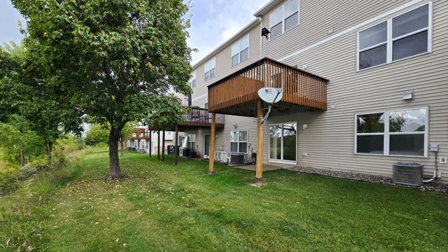 14336 Brookmere Boulevard NW, Prior Lake, MN 55372