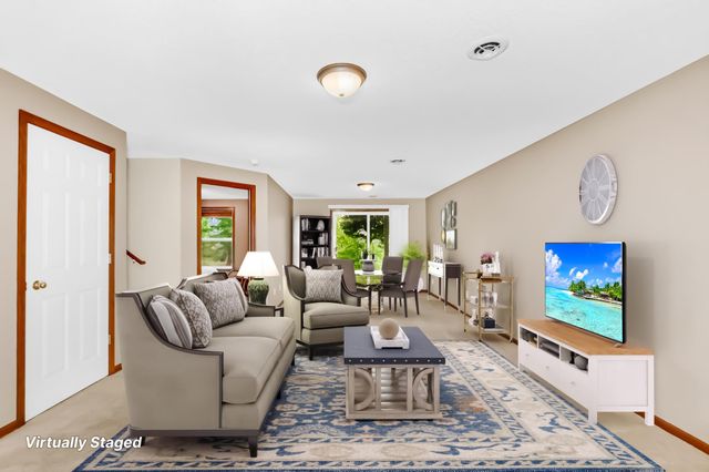 14336 Brookmere Boulevard NW, Prior Lake, MN 55372