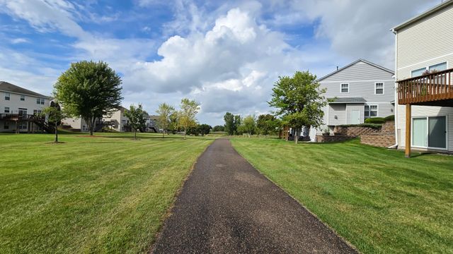 14336 Brookmere Boulevard NW, Prior Lake, MN 55372