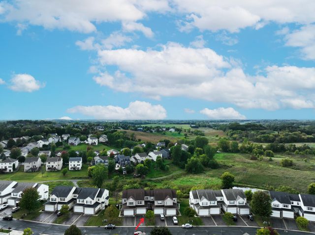 14336 Brookmere Boulevard NW, Prior Lake, MN 55372