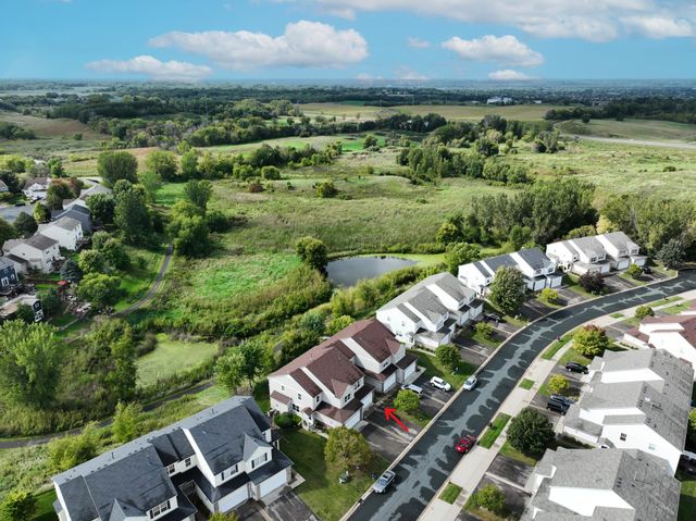 14336 Brookmere Boulevard NW, Prior Lake, MN 55372