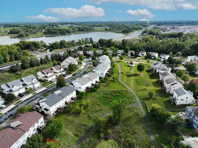 14336 Brookmere Boulevard NW, Prior Lake, MN 55372