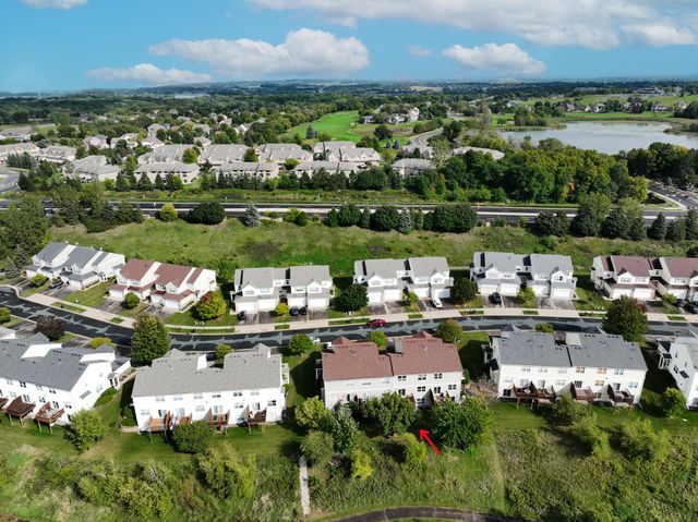 14336 Brookmere Boulevard NW, Prior Lake, MN 55372