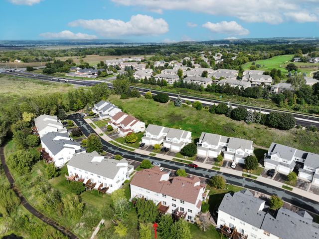 14336 Brookmere Boulevard NW, Prior Lake, MN 55372