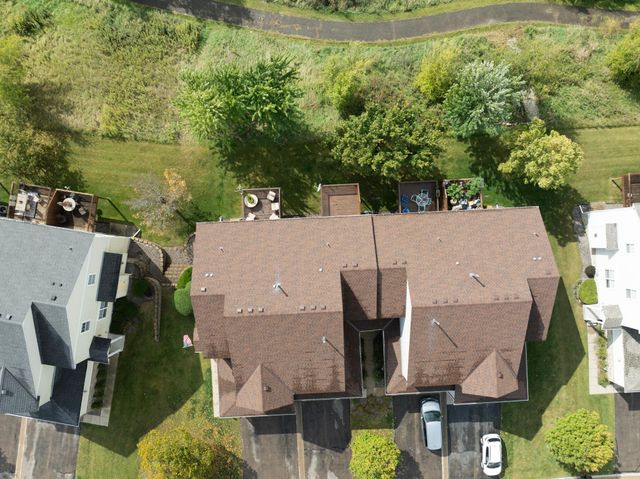 14336 Brookmere Boulevard NW, Prior Lake, MN 55372