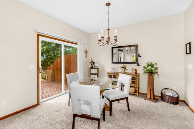 14336 Brookmere Boulevard NW, Prior Lake, MN 55372