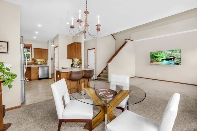 14336 Brookmere Boulevard NW, Prior Lake, MN 55372