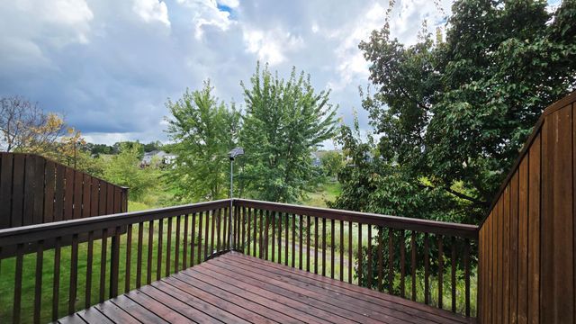 14336 Brookmere Boulevard NW, Prior Lake, MN 55372