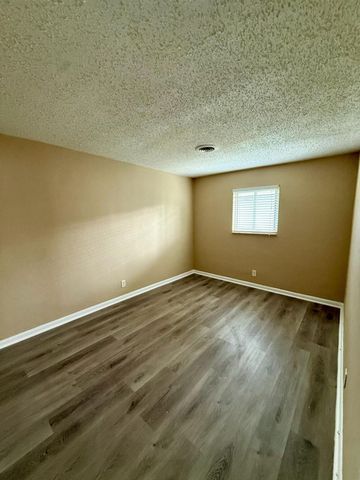 2961 NE 7th Avenue A, Pompano Beach, FL 33064