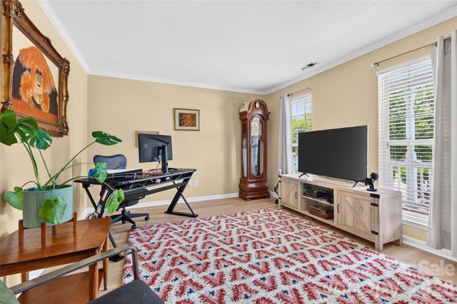 142 Elrosa Road, Mooresville, NC 28115