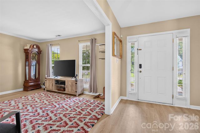142 Elrosa Road, Mooresville, NC 28115