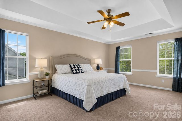 142 Elrosa Road, Mooresville, NC 28115